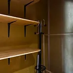 Amélie Apartman *