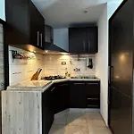 Apartman Amélie