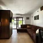 Amélie Apartman *