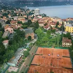 Amelie 아파트 Mošćenička Draga