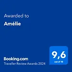 Amelie *