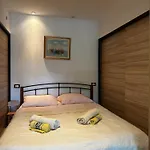 Amelie Apartmán *