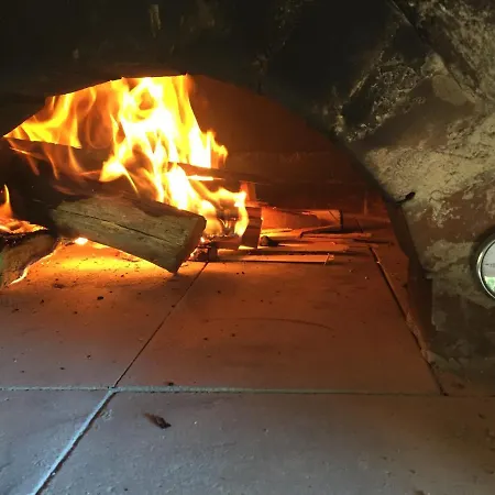 Amélie Appartamento