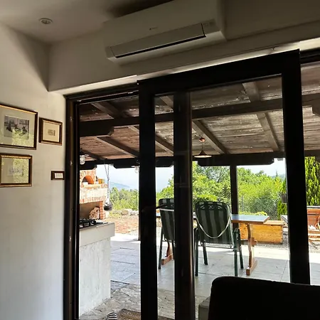 Amélie Appartamento