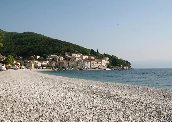 Appartamento Amélie