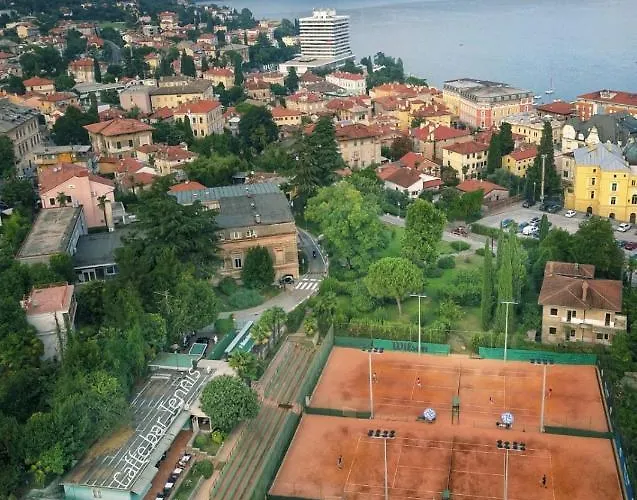 Amélie Appartamento Mošćenička Draga