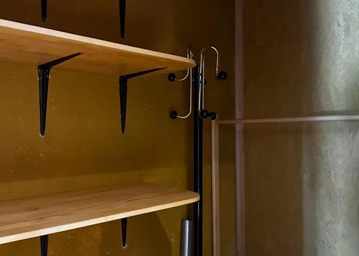 Amélie Appartamento *