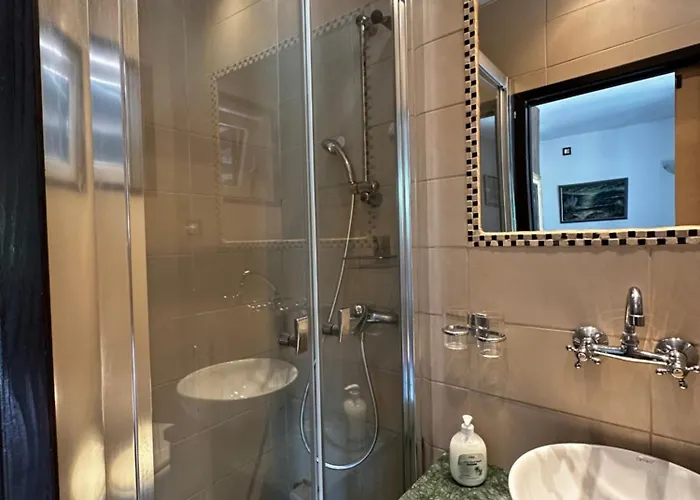 Amélie Mošćenička Draga