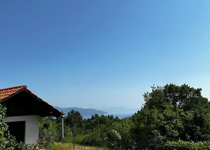 Amélie Appartamento *